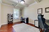 416 Arden Way - Photo 26