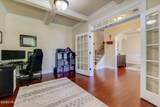 416 Arden Way - Photo 27