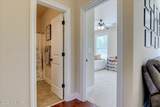 416 Arden Way - Photo 28