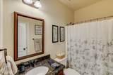 416 Arden Way - Photo 31
