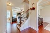416 Arden Way - Photo 32