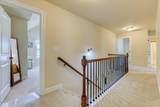 416 Arden Way - Photo 33