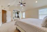 416 Arden Way - Photo 35