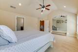 416 Arden Way - Photo 36
