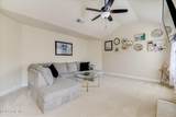 416 Arden Way - Photo 37