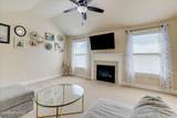 416 Arden Way - Photo 38
