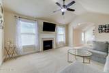 416 Arden Way - Photo 39
