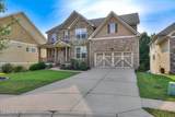 416 Arden Way - Photo 4