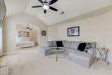 416 Arden Way - Photo 40