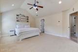416 Arden Way - Photo 41
