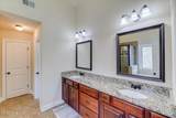 416 Arden Way - Photo 42