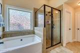 416 Arden Way - Photo 43
