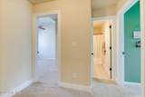 416 Arden Way - Photo 44