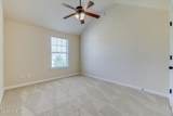 416 Arden Way - Photo 45