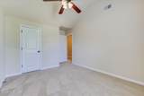416 Arden Way - Photo 46