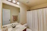 416 Arden Way - Photo 47