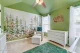 416 Arden Way - Photo 48