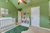 416 Arden Way - Photo 49