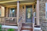 416 Arden Way - Photo 5