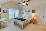 416 Arden Way - Photo 50