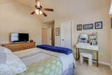 416 Arden Way - Photo 51