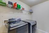 416 Arden Way - Photo 52