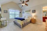 416 Arden Way - Photo 53