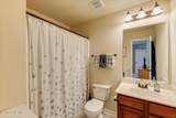 416 Arden Way - Photo 54