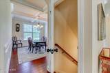 416 Arden Way - Photo 55