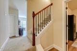 416 Arden Way - Photo 56