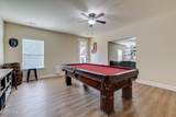 416 Arden Way - Photo 57