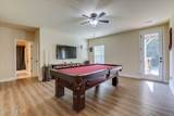 416 Arden Way - Photo 58