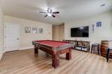 416 Arden Way - Photo 59