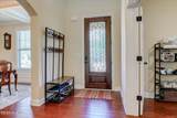 416 Arden Way - Photo 6