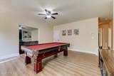 416 Arden Way - Photo 60