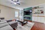 416 Arden Way - Photo 61