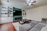 416 Arden Way - Photo 62