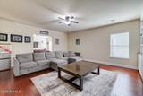416 Arden Way - Photo 63
