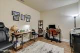 416 Arden Way - Photo 64