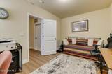 416 Arden Way - Photo 65