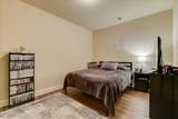 416 Arden Way - Photo 66