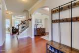 416 Arden Way - Photo 7