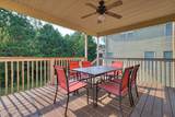 416 Arden Way - Photo 70
