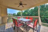 416 Arden Way - Photo 71