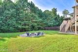 416 Arden Way - Photo 72