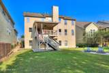 416 Arden Way - Photo 74