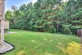 416 Arden Way - Photo 75