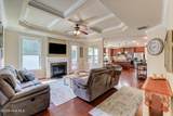 416 Arden Way - Photo 8