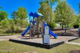 416 Arden Way - Photo 82