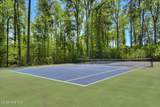 416 Arden Way - Photo 83